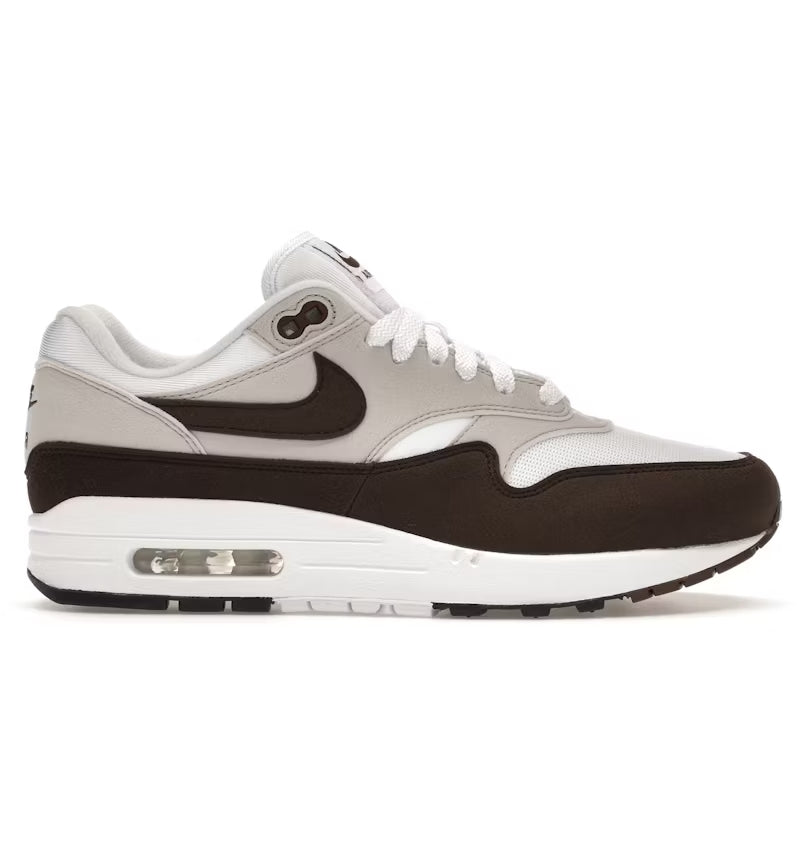 Nike Air Max 1 '87 "Baroque Brown"