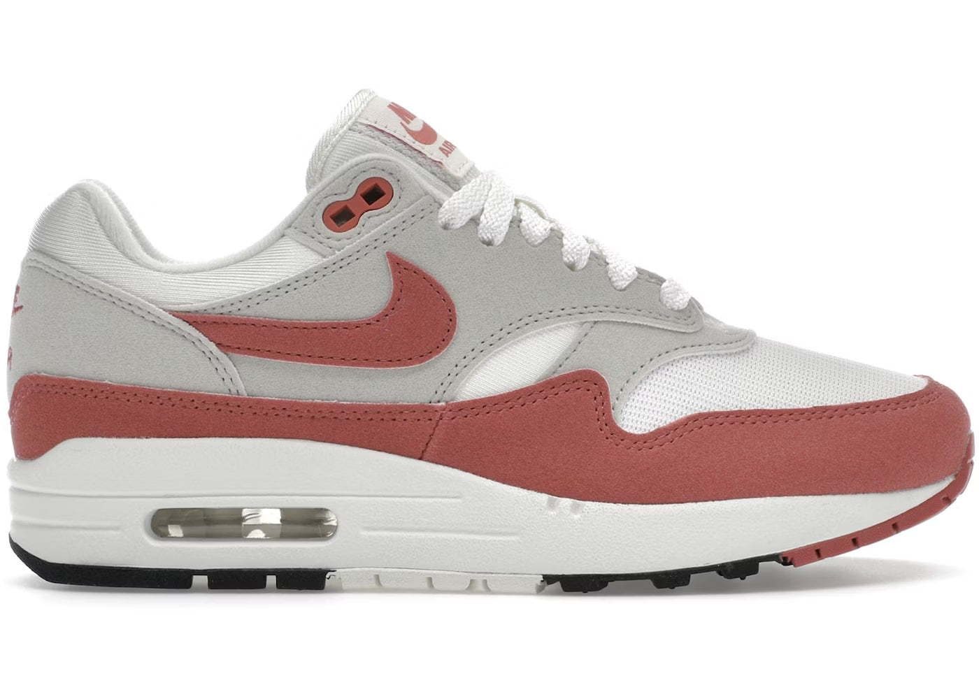 Nike Air Max 1 '87 "Canyon Pink"