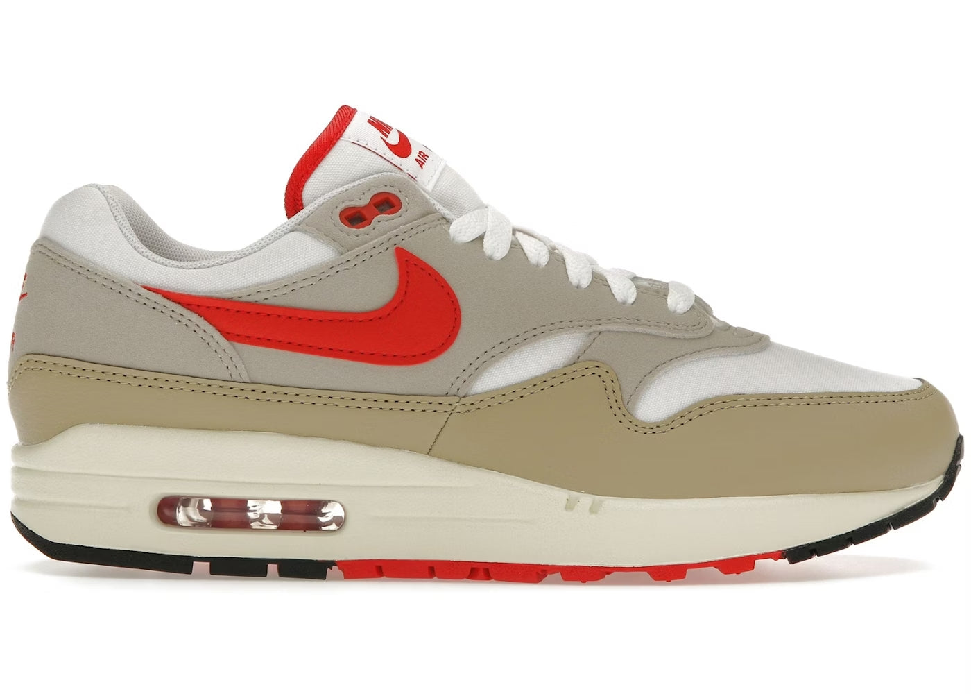 Nike Air Max 1 "Since '72"