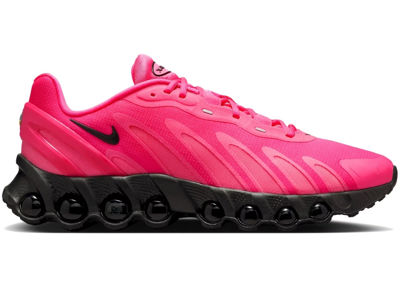 Nike Air Max DN8 "Hyper Pink"