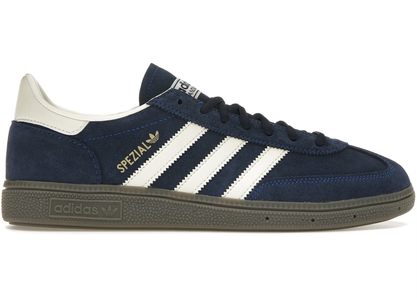 Adidas Handball Spezial "Night Indigo"